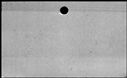 00166344.jpg