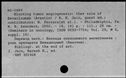 00166369.jpg