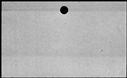 00166370.jpg