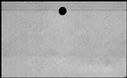 00166378.jpg