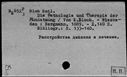 00166383.jpg