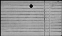 00166390.jpg