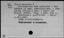 00166399.jpg