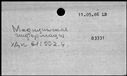 00166400.jpg