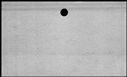 00166402.jpg
