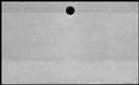 00166404.jpg