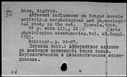 00166409.jpg