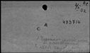 00166428.jpg