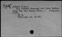 00166443.jpg