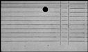 00166458.jpg