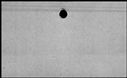 00166478.jpg