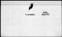 00166492.jpg