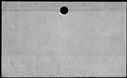 00166494.jpg