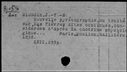 00166507.jpg
