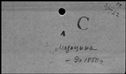 00166514.jpg