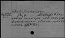 00166515.jpg