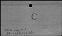 00166516.jpg