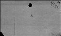 00166532.jpg