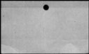 00166538.jpg