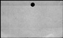 00166540.jpg