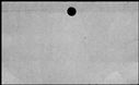 00166542.jpg