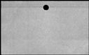 00166544.jpg