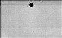 00166546.jpg