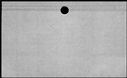 00166548.jpg