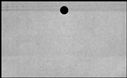 00166550.jpg