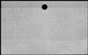 00166552.jpg