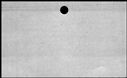 00166554.jpg