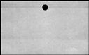 00166556.jpg