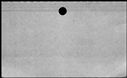 00166586.jpg