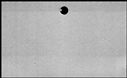 00166590.jpg