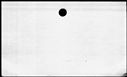 00166594.jpg
