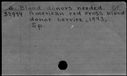 00166597.jpg