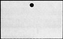 00167316.jpg