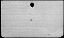00167374.jpg