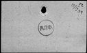 00167382.jpg