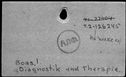 00167386.jpg