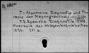 00167389.jpg
