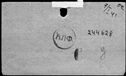 00167434.jpg