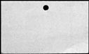 00167442.jpg