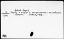 00167449.jpg
