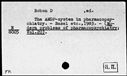 00167495.jpg