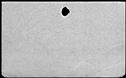 00167504.jpg