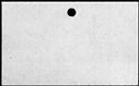 00167508.jpg