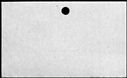 00167510.jpg