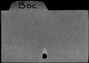 00167511.jpg
