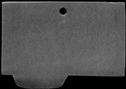 00167512.jpg